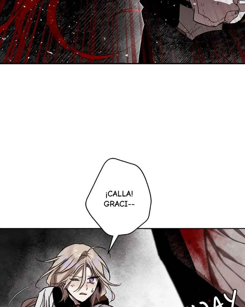 The Dark Lord's Confession Chapter 29 - Page 118