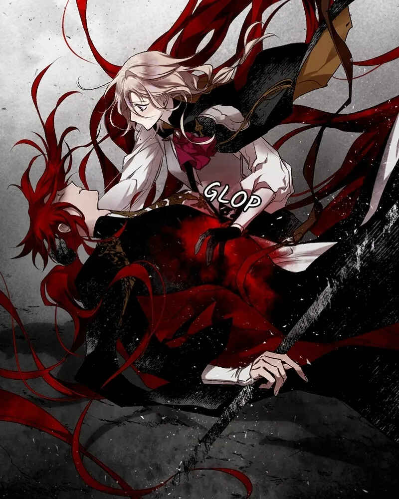The Dark Lord's Confession Chapter 29 - Page 123