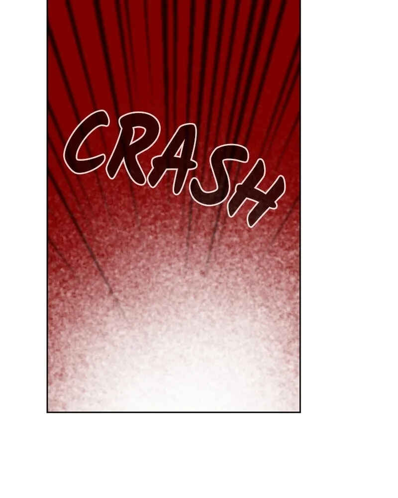 The Dark Lord's Confession Chapter 29 - Page 17