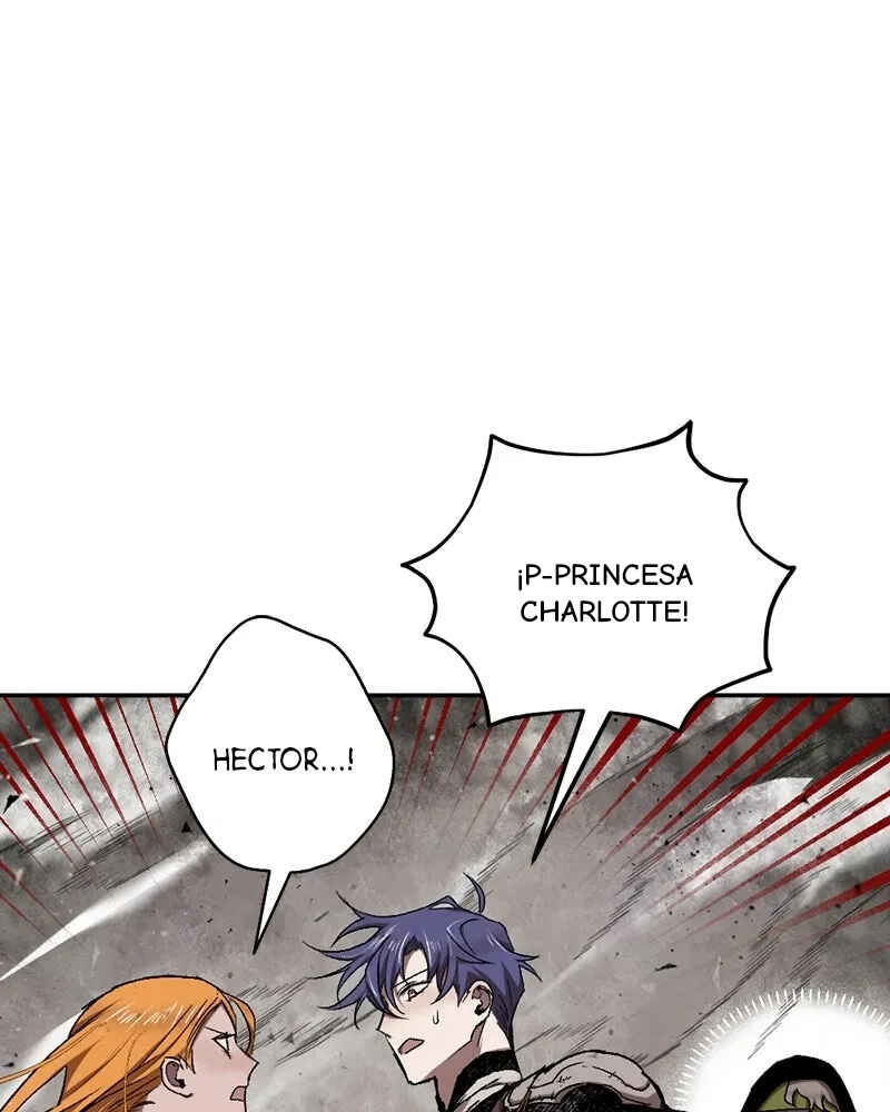 The Dark Lord's Confession Chapter 29 - Page 18