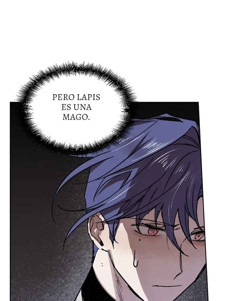 The Dark Lord's Confession Chapter 29 - Page 23