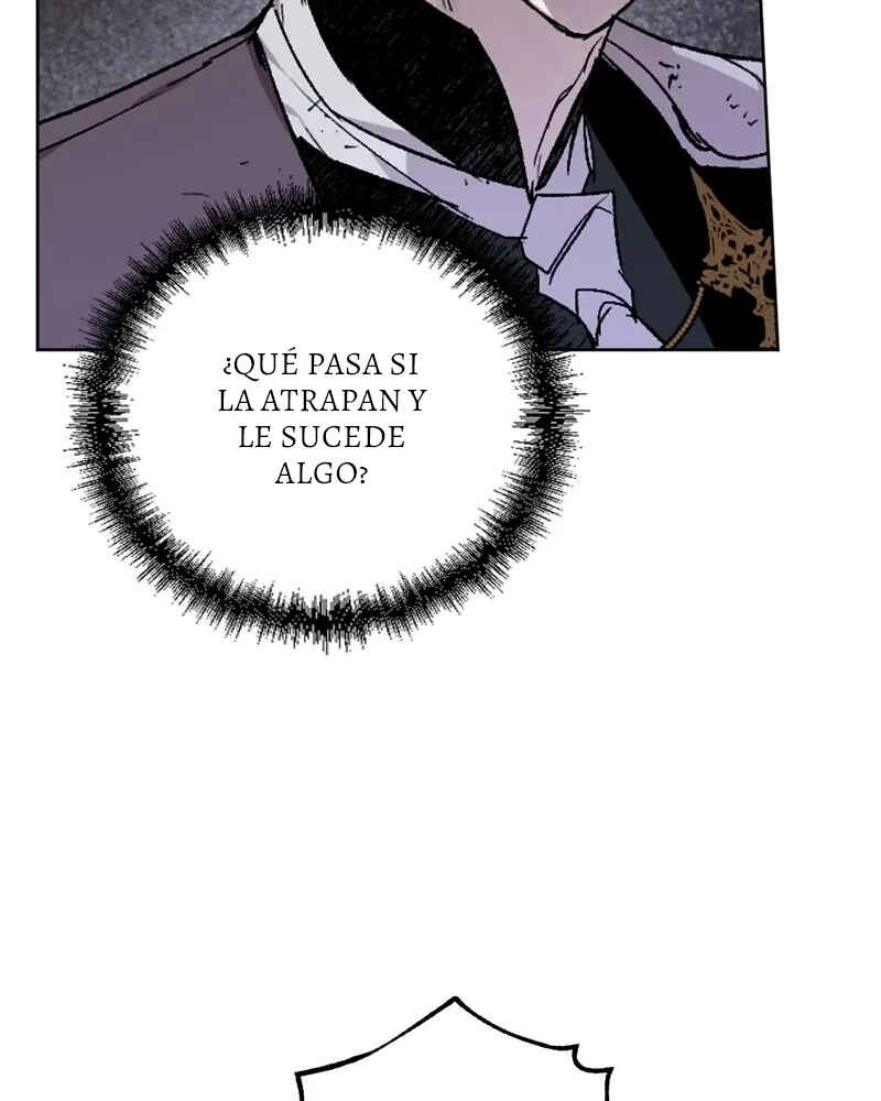 The Dark Lord's Confession Chapter 29 - Page 24