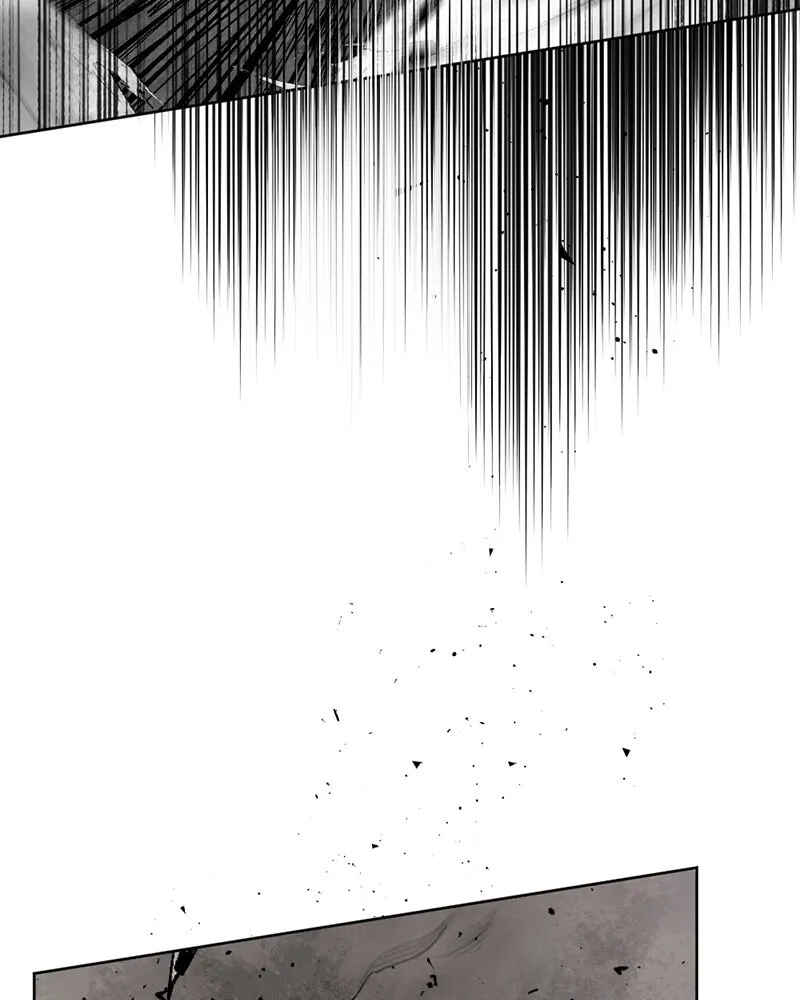 The Dark Lord's Confession Chapter 29 - Page 30