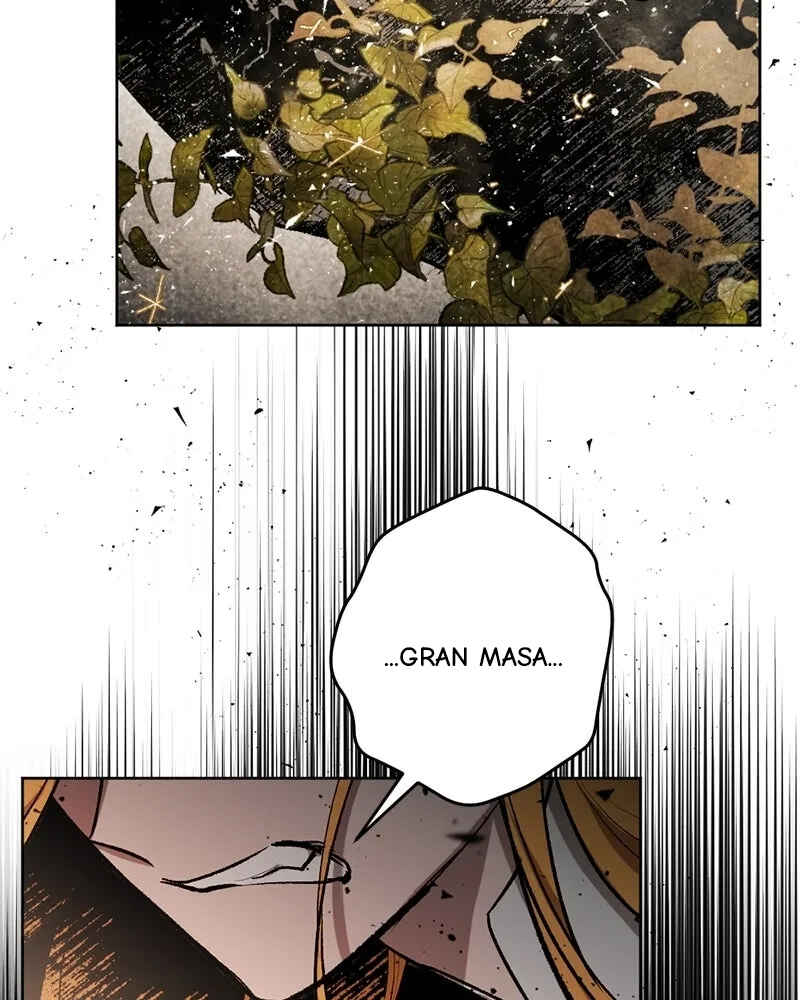 The Dark Lord's Confession Chapter 29 - Page 33