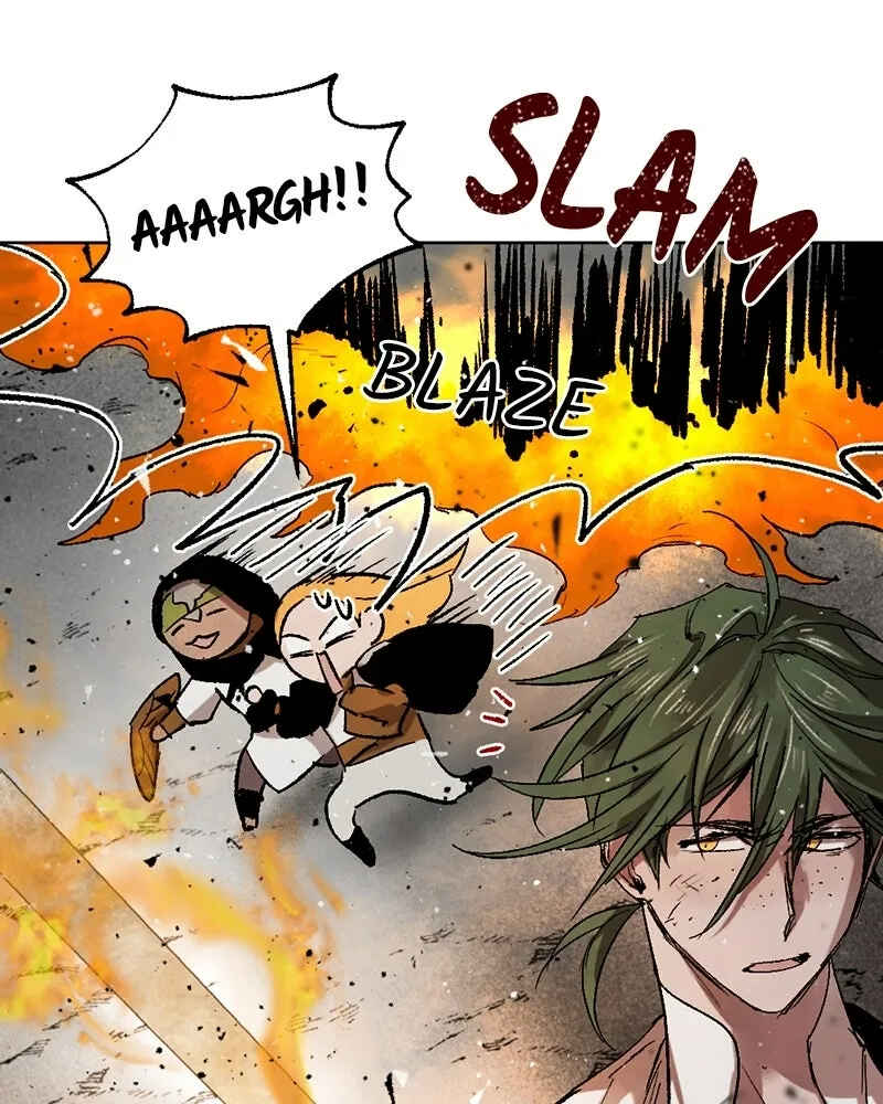 The Dark Lord's Confession Chapter 29 - Page 40