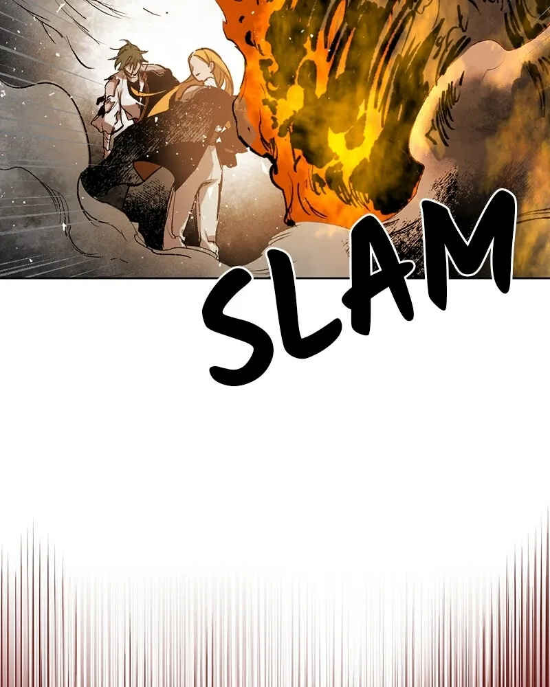 The Dark Lord's Confession Chapter 29 - Page 44