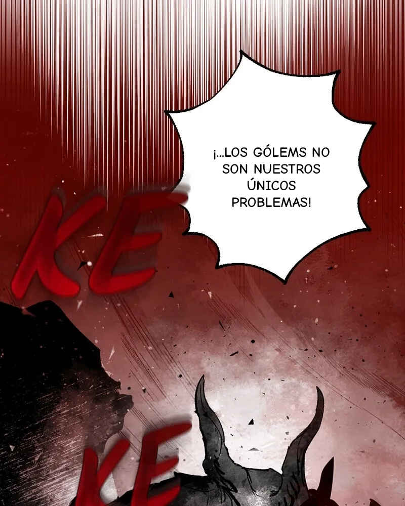 The Dark Lord's Confession Chapter 29 - Page 45
