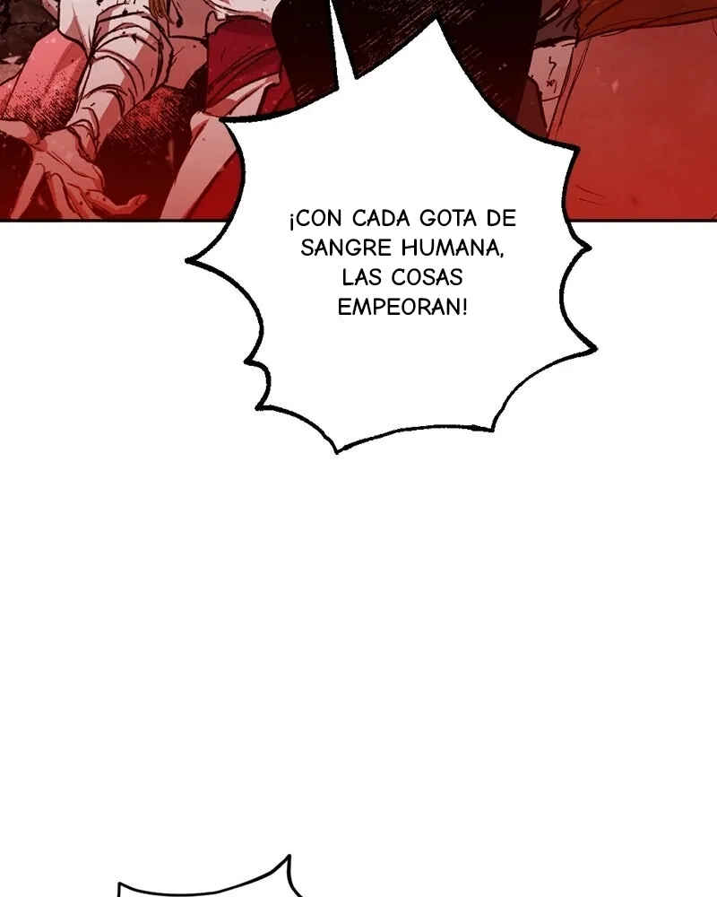 The Dark Lord's Confession Chapter 29 - Page 47