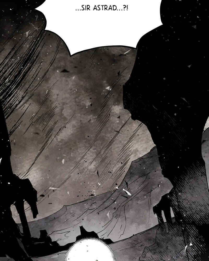 The Dark Lord's Confession Chapter 29 - Page 51