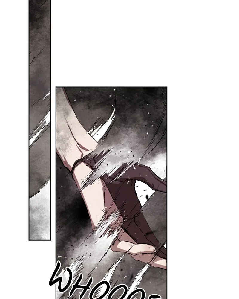 The Dark Lord's Confession Chapter 29 - Page 54