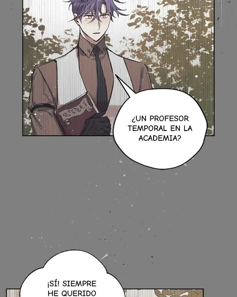 The Dark Lord's Confession Chapter 29 - Page 57