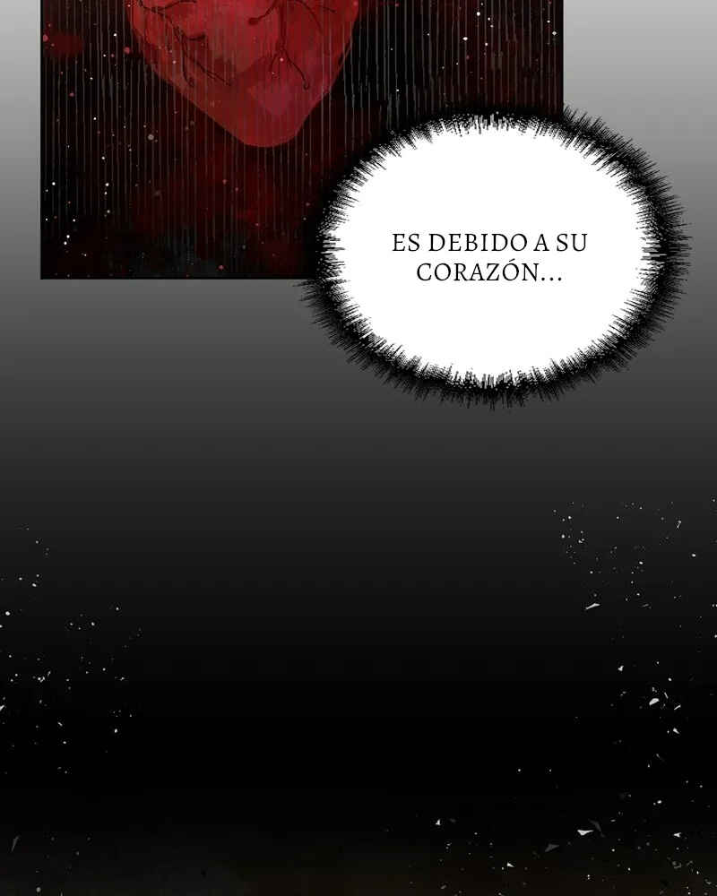 The Dark Lord's Confession Chapter 29 - Page 65