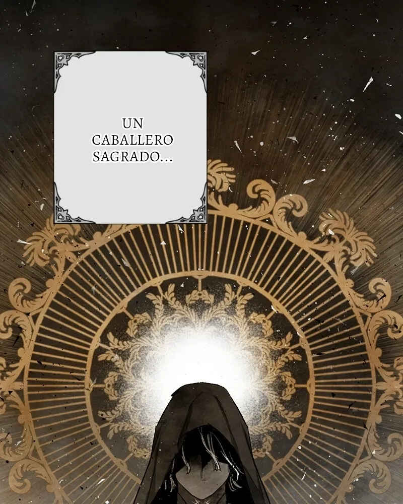 The Dark Lord's Confession Chapter 29 - Page 66