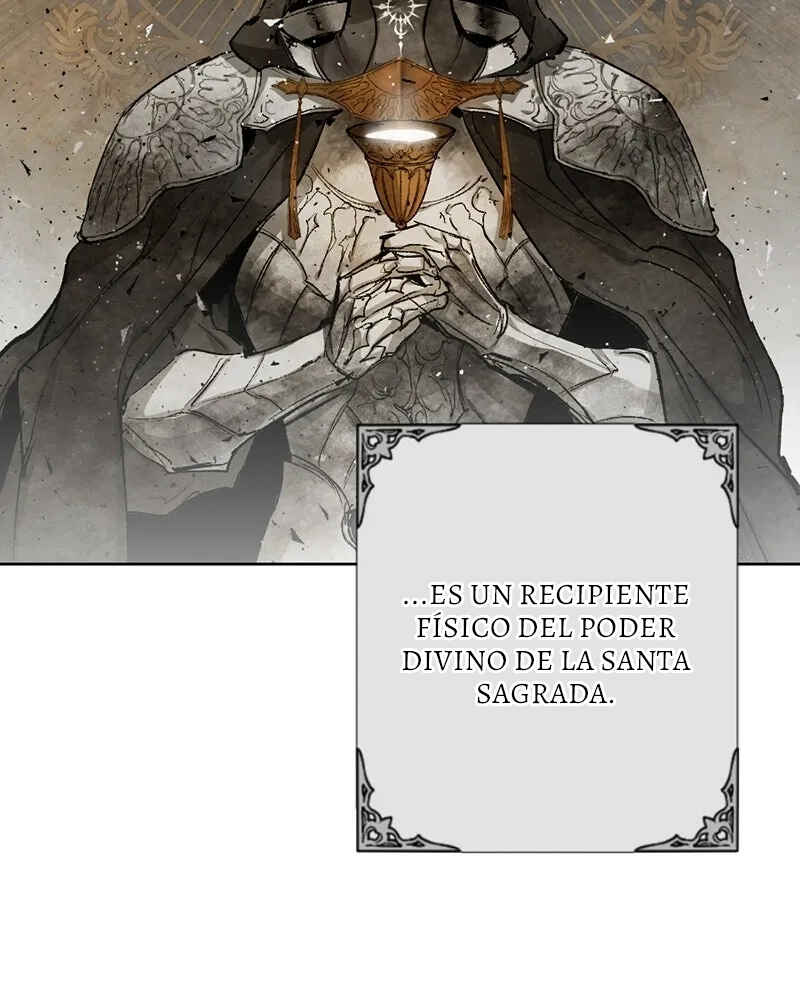 The Dark Lord's Confession Chapter 29 - Page 67