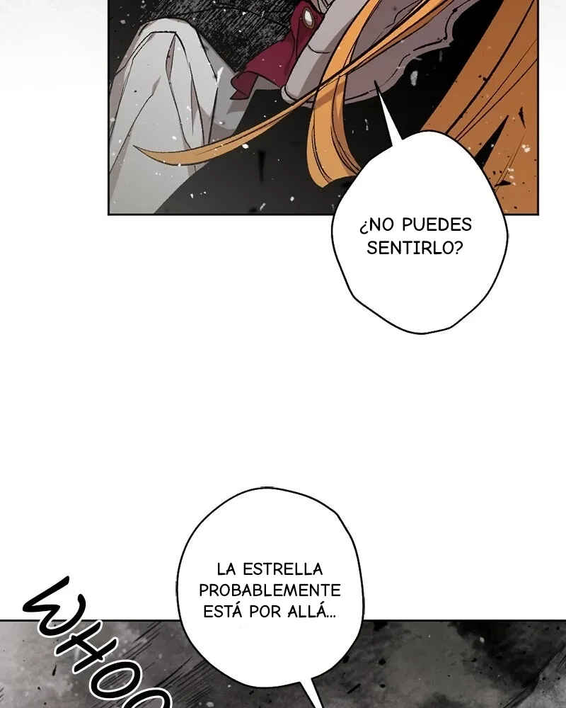 The Dark Lord's Confession Chapter 29 - Page 7