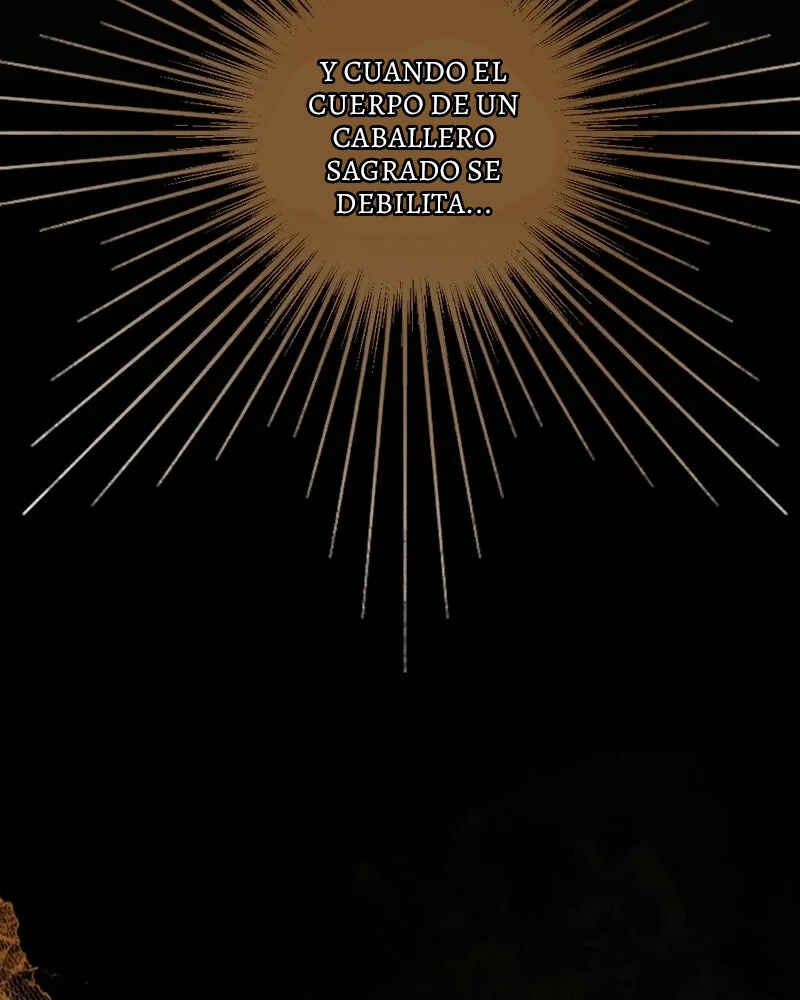 The Dark Lord's Confession Chapter 29 - Page 72