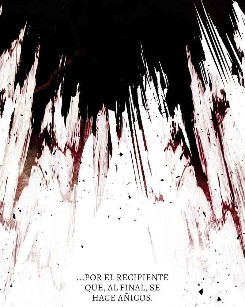 The Dark Lord's Confession Chapter 29 - Page 75