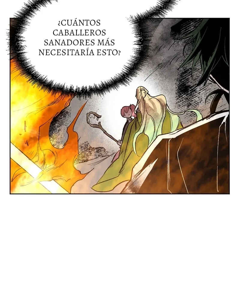 The Dark Lord's Confession Chapter 29 - Page 78