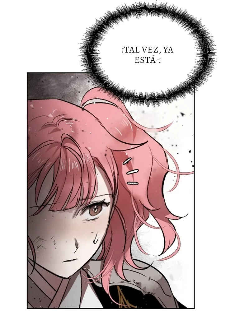 The Dark Lord's Confession Chapter 29 - Page 79