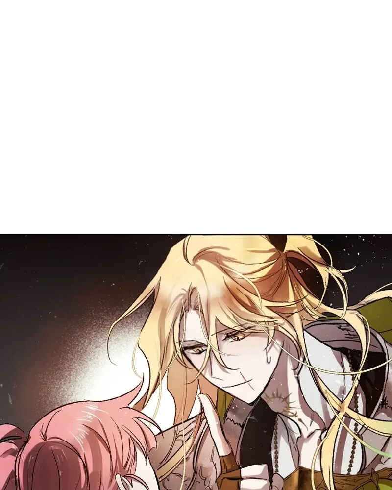 The Dark Lord's Confession Chapter 29 - Page 80