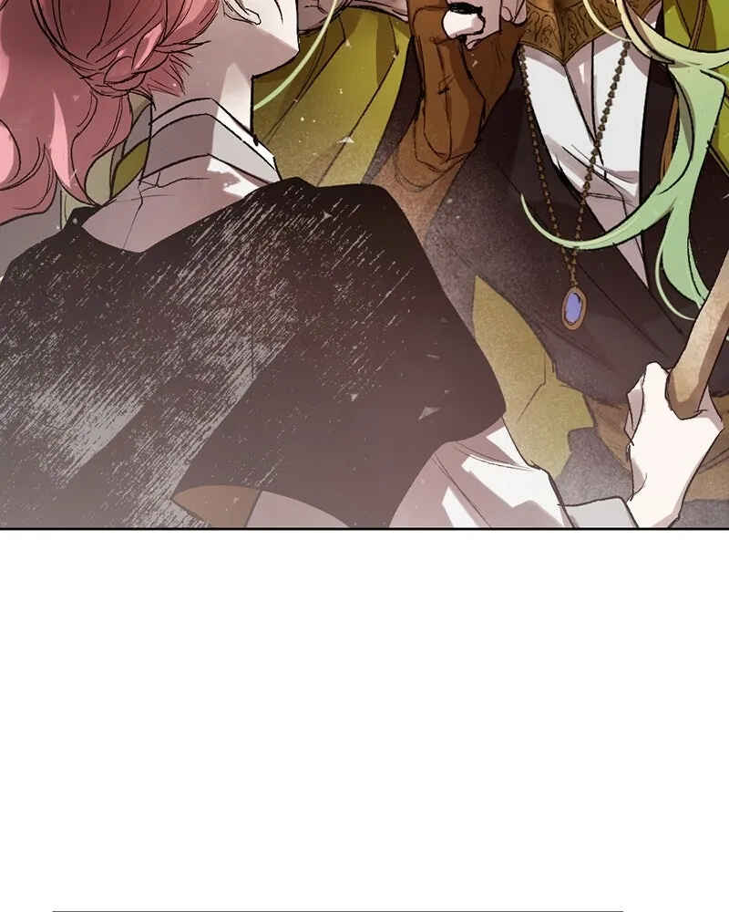 The Dark Lord's Confession Chapter 29 - Page 81