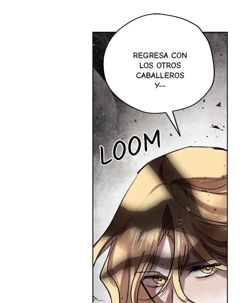 The Dark Lord's Confession Chapter 29 - Page 84