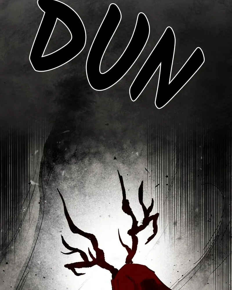 The Dark Lord's Confession Chapter 29 - Page 86