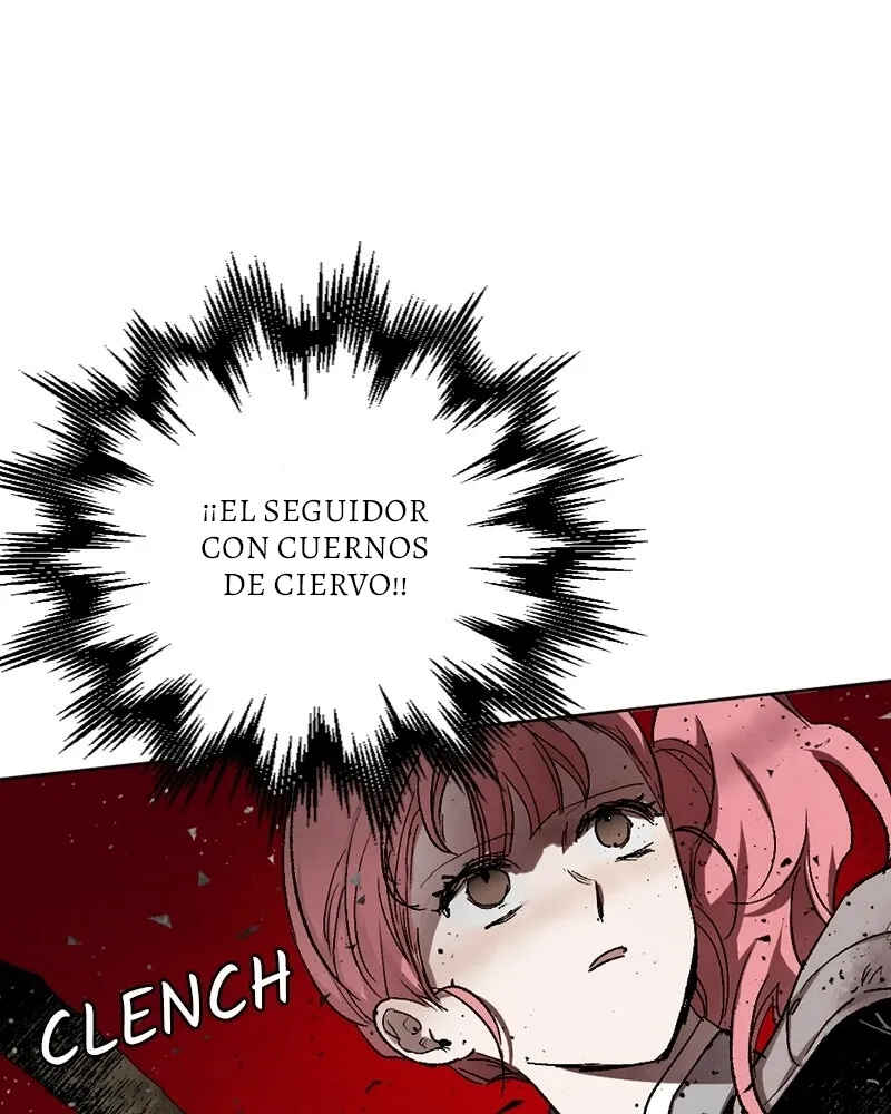 The Dark Lord's Confession Chapter 29 - Page 89