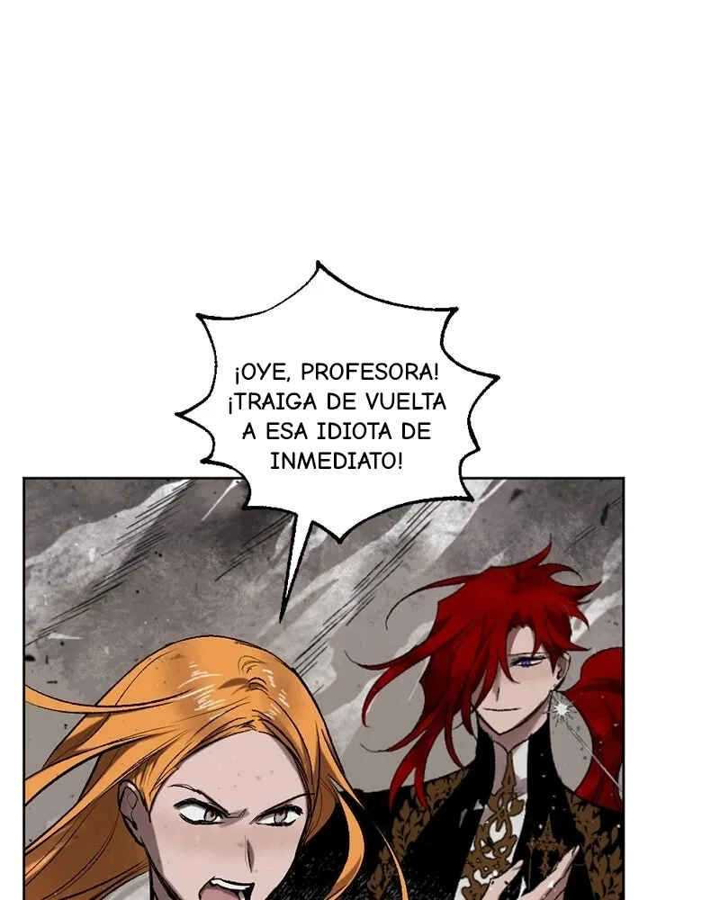 The Dark Lord's Confession Chapter 29 - Page 9