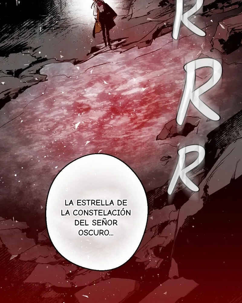 The Dark Lord's Confession Chapter 29 - Page 95