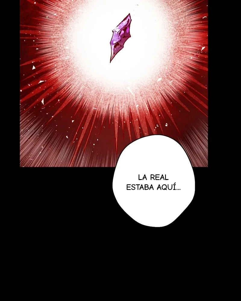 The Dark Lord's Confession Chapter 29 - Page 97