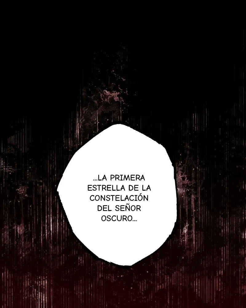The Dark Lord's Confession Chapter 29 - Page 99