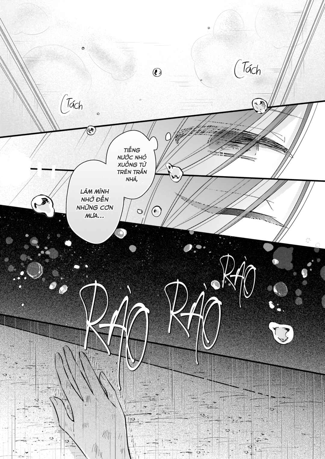 Konyakusha wa, watashi no imouto ni koi o suru Chapter 16 - Page 14