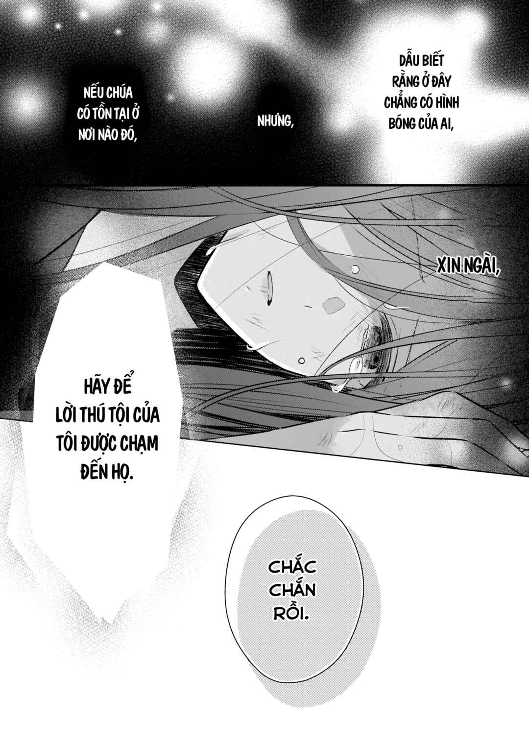 Konyakusha wa, watashi no imouto ni koi o suru Chapter 16 - Page 17