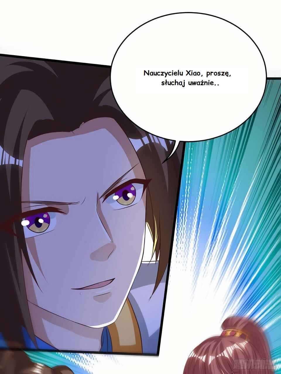 Dominate the Three Realms Chapter 75 - Page 14