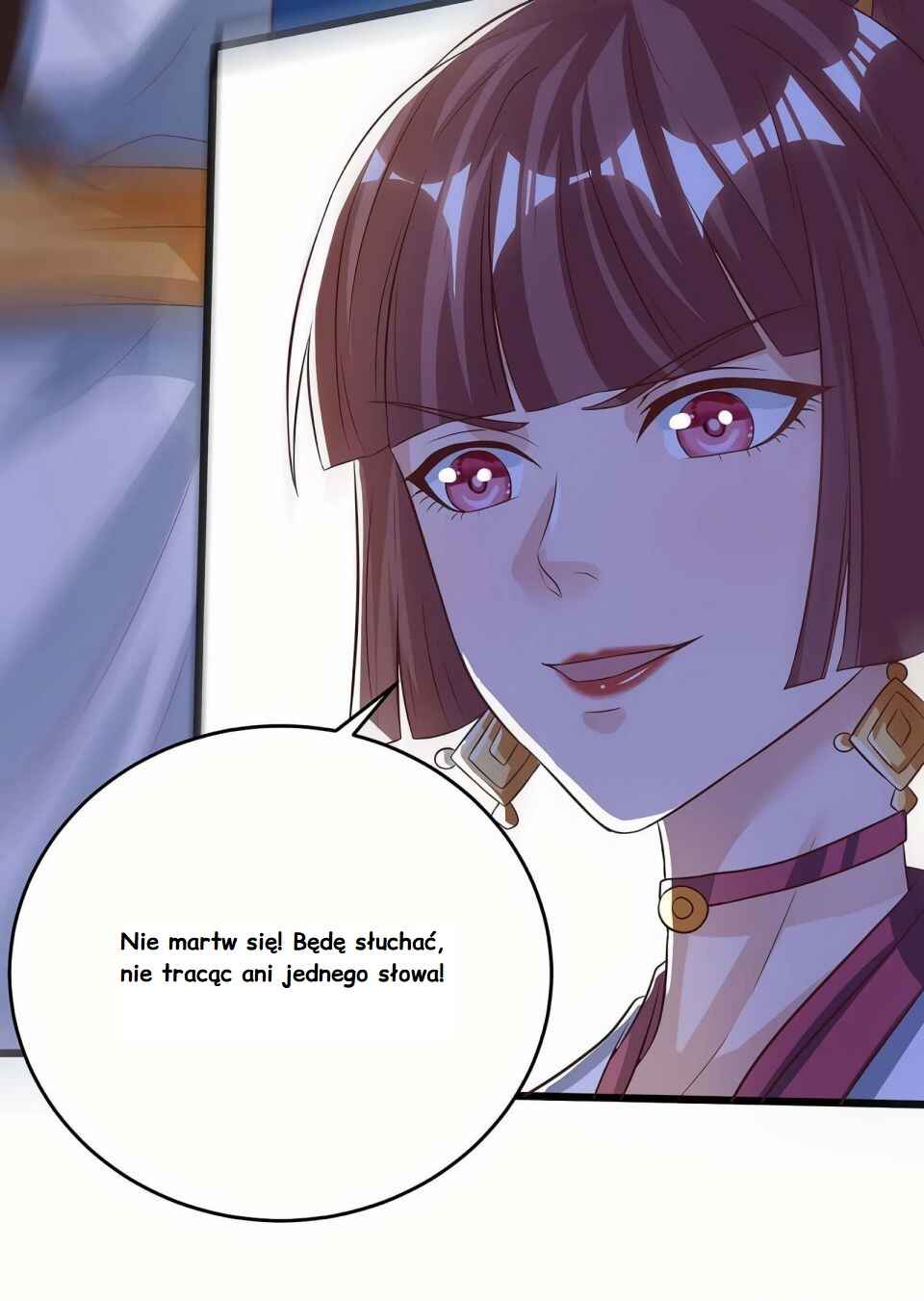 Dominate the Three Realms Chapter 75 - Page 16