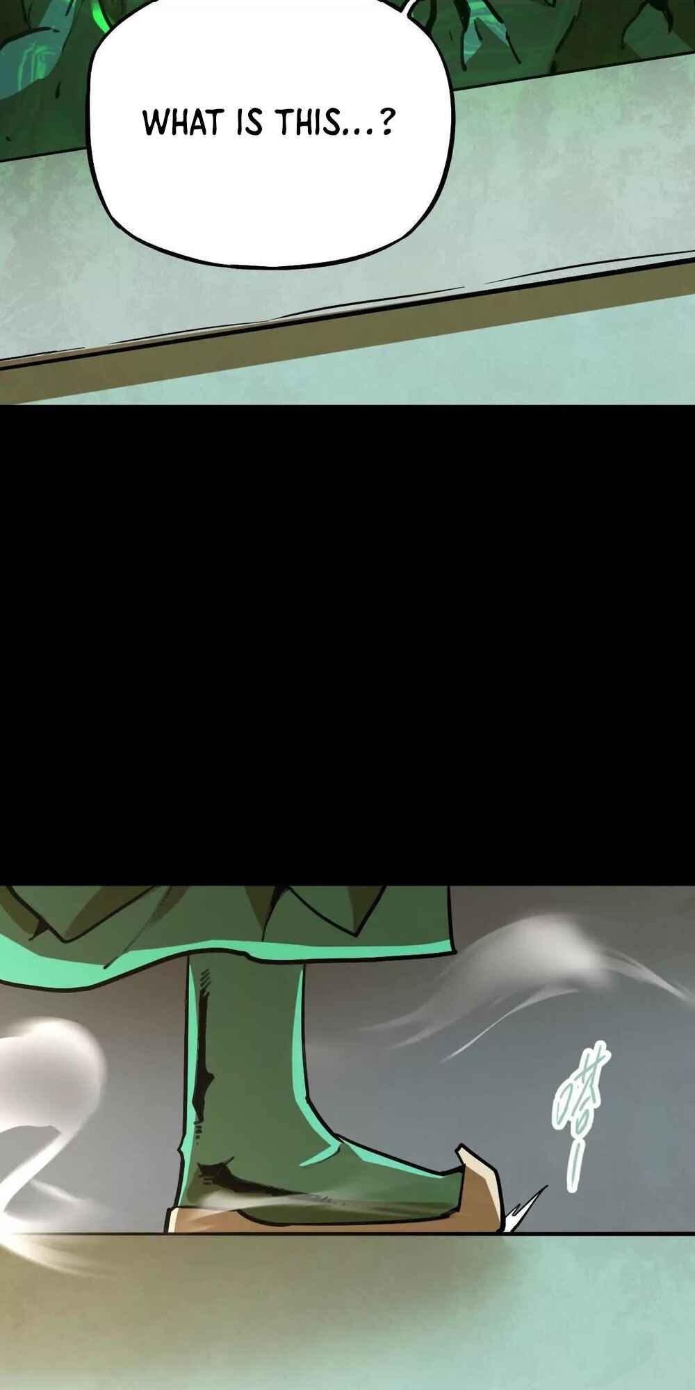 The Strongest Sect of All Times Chapter 40 - Page 27