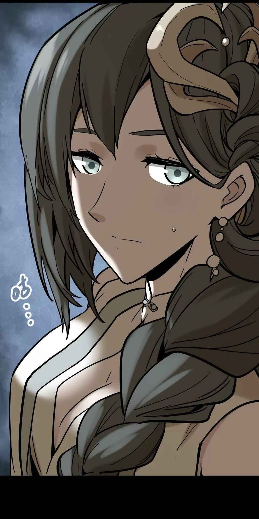 The Strongest Sect of All Times Chapter 40 - Page 5