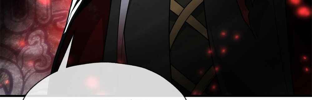 The Strongest Sect of All Times Chapter 40 - Page 59