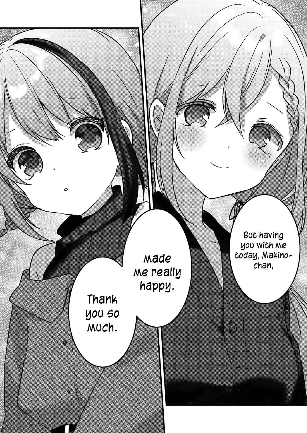 Kuzu Rouninsei, Jinsei ga Tsurai no de Yoru no Onee-san wo Yondemita Chapter 10 - Page 11