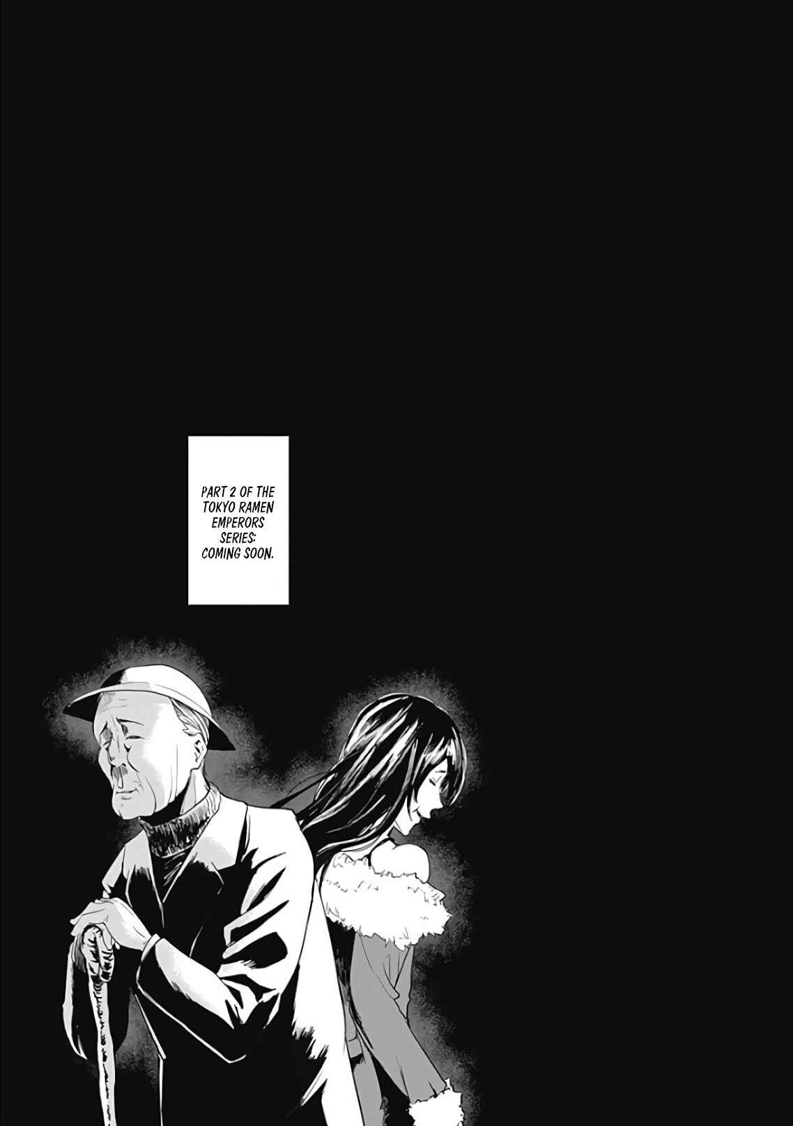 Kaguya-sama: Love Is War Chapter 131.5 - Page 2