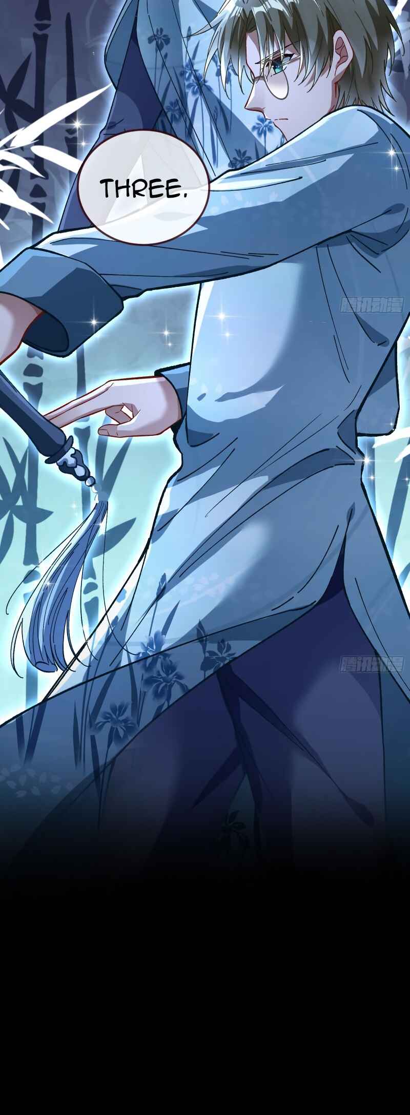 Wàn Zhā Cháo Huáng Chapter 429 - Page 16