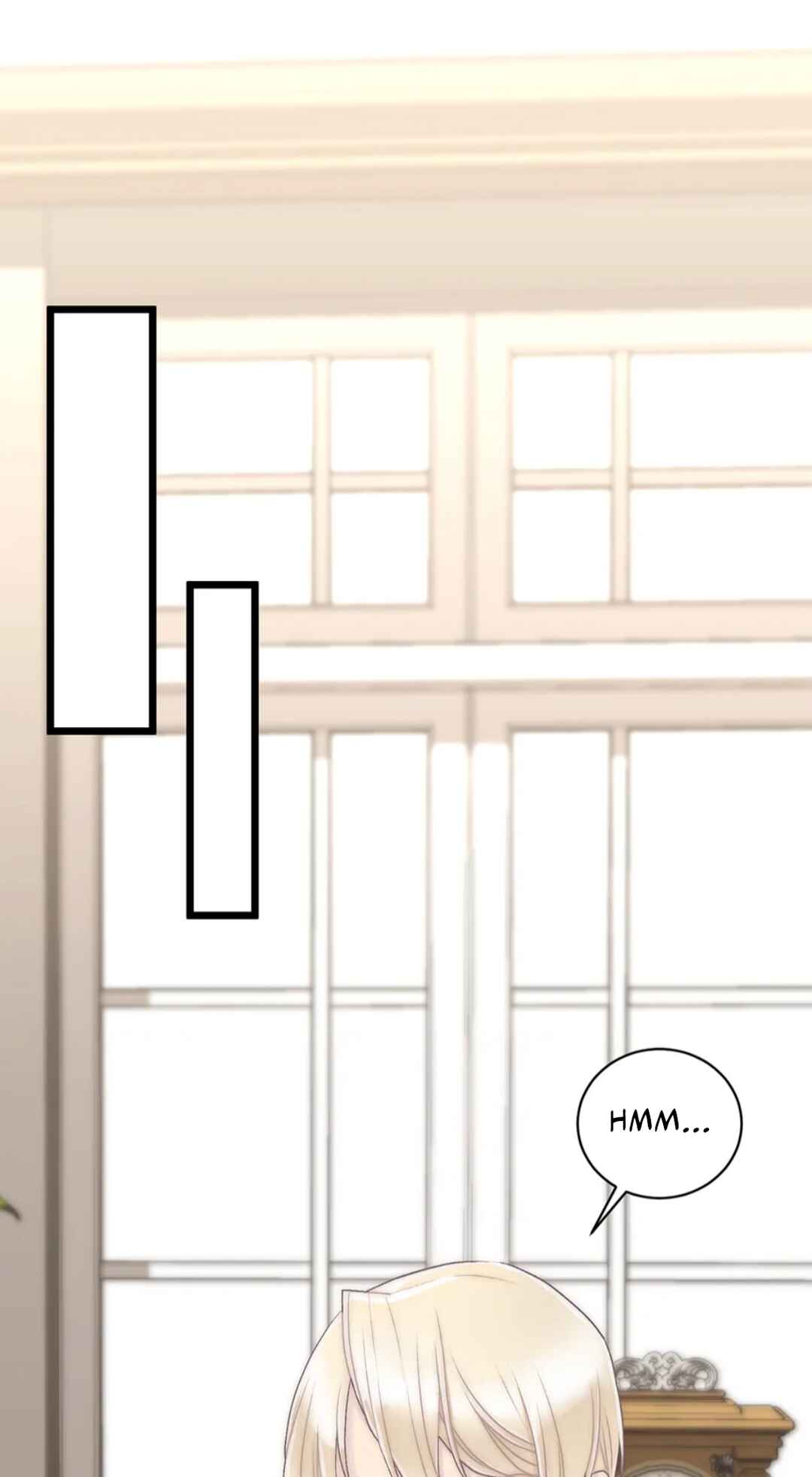 The Youngest Is Trying to Prevent the World From Ending Chapter 16 - Page 71