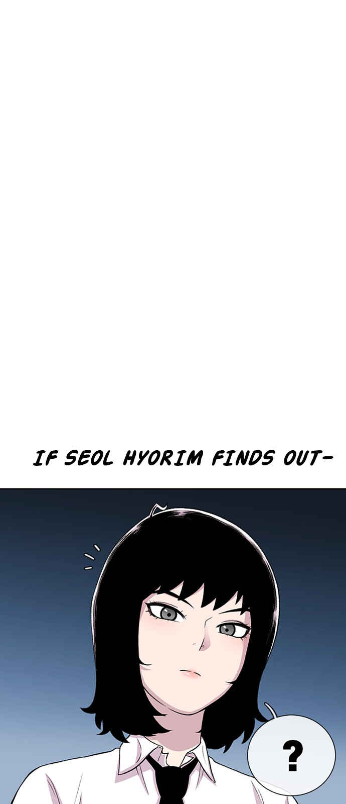 Byeorisamsyap Chapter 37 - Page 59