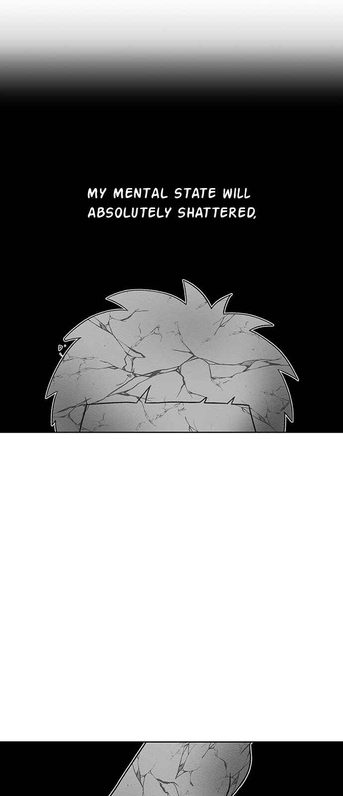 Byeorisamsyap Chapter 37 - Page 67