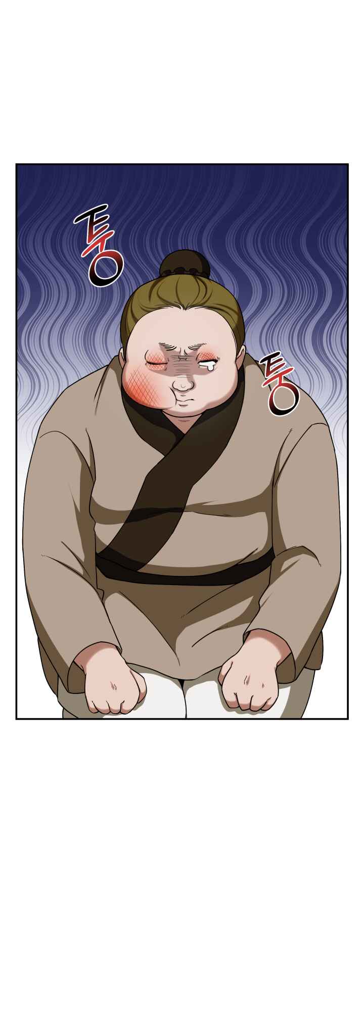 Cheonma Gaekjan Chapter 3 - Page 10
