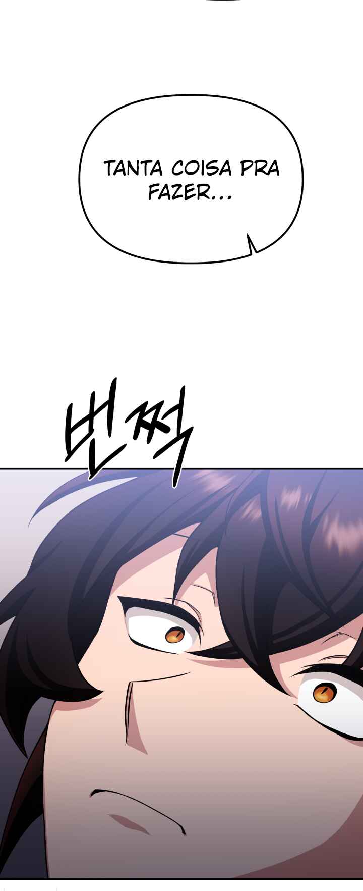 Cheonma Gaekjan Chapter 3 - Page 14