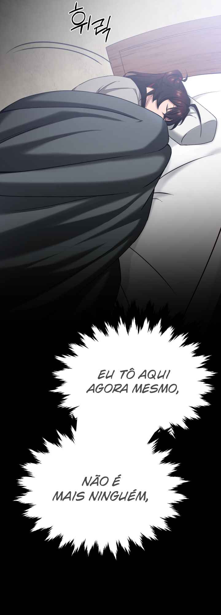 Cheonma Gaekjan Chapter 3 - Page 16