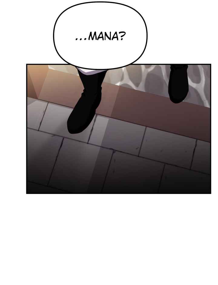 Cheonma Gaekjan Chapter 3 - Page 27