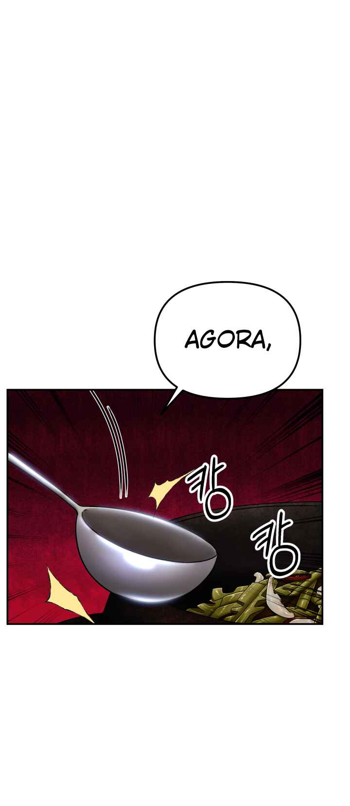 Cheonma Gaekjan Chapter 3 - Page 40